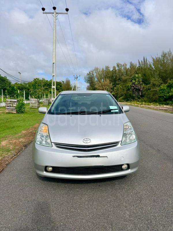 Advertisement image 1