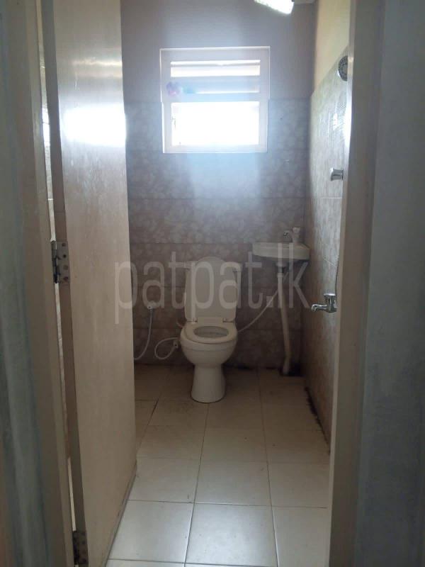 House for Rent in Wattala