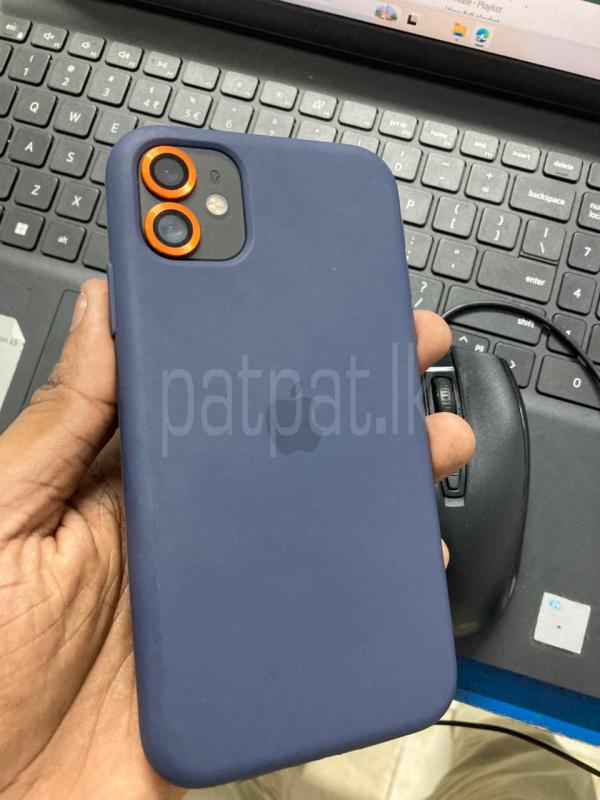 I phone 11 (128GB) For Sale | Imported from Canada