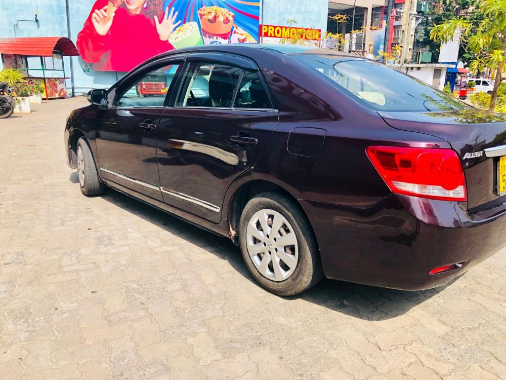 Advertisement image 3