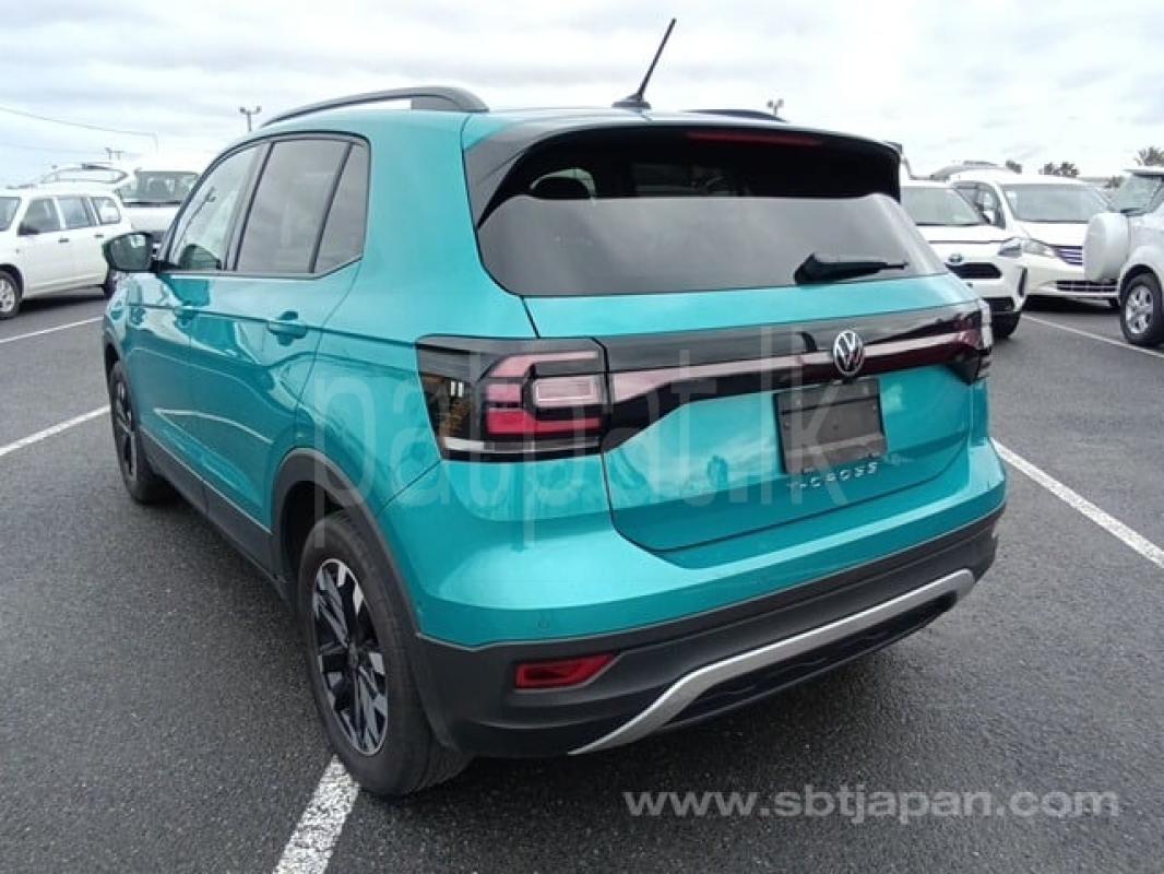 Advertisement image 2