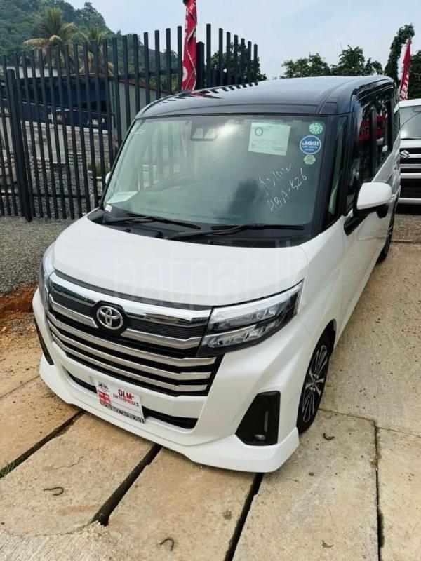 Advertisement image 1