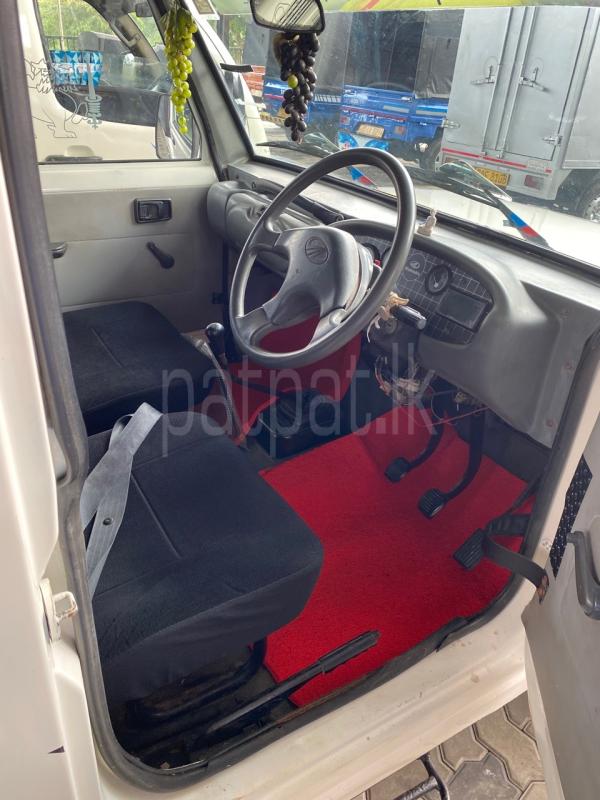 Advertisement image 4