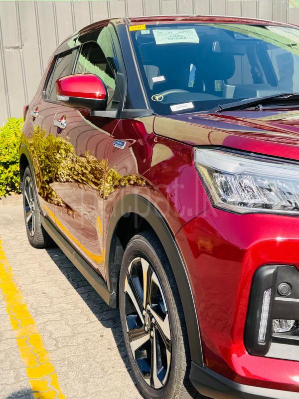 Advertisement image 3