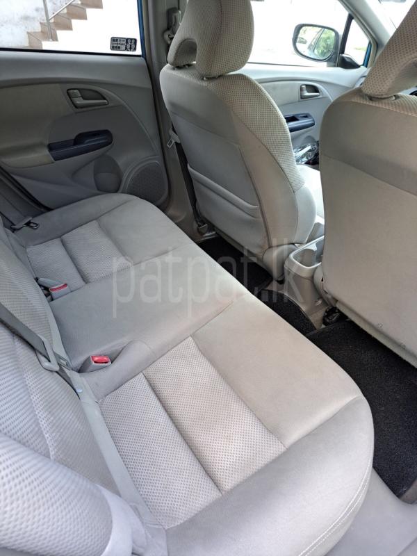 Advertisement image 5