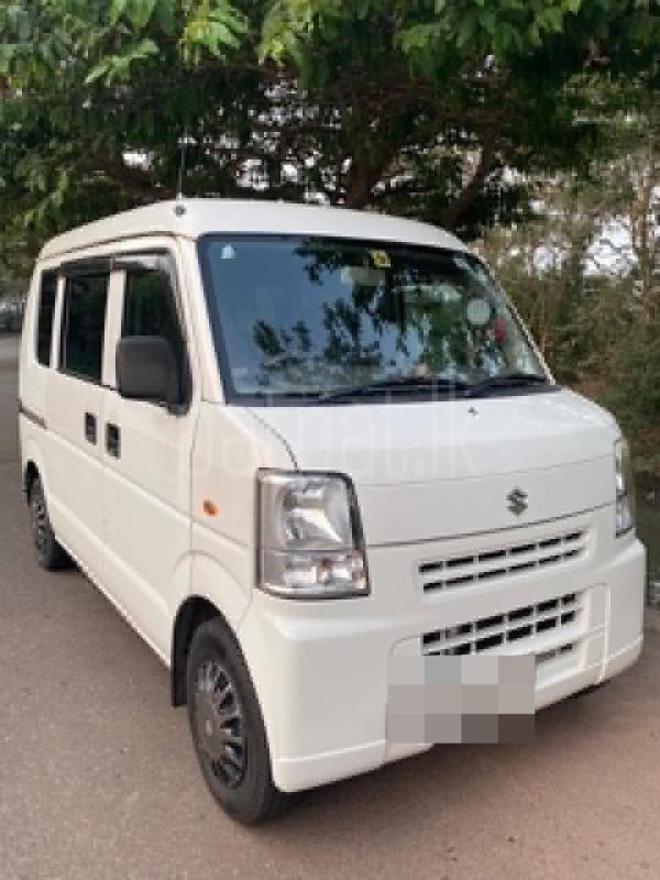 Advertisement image 1