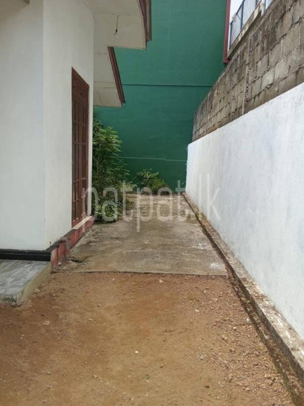 House for Sale in Kesbewa