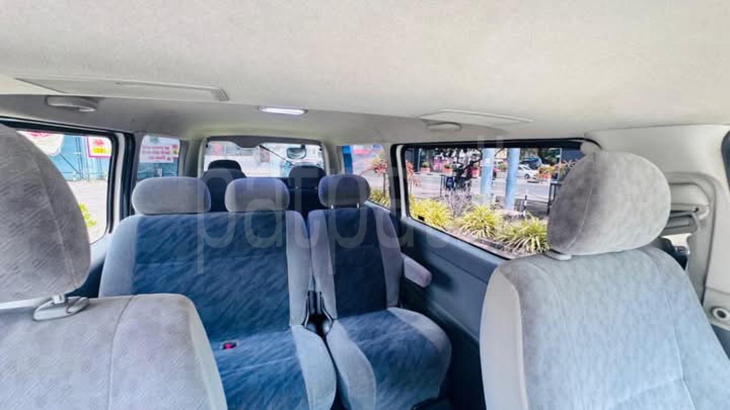 Advertisement image 6