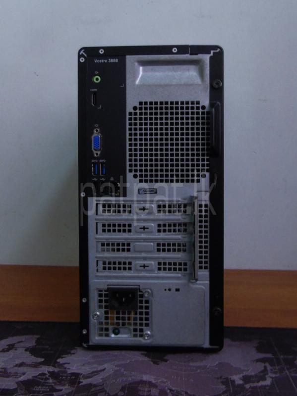 Advertisement image 4