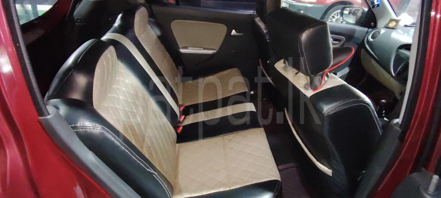 Advertisement image 6