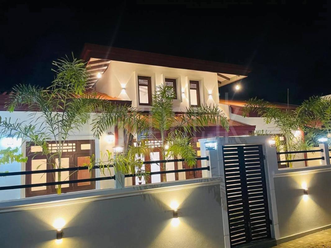 House for Sale in Kadawatha