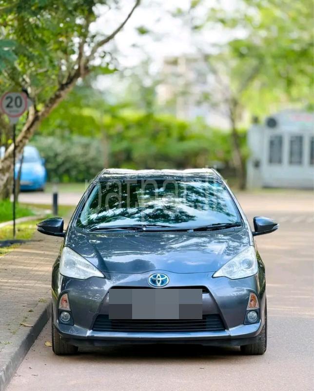 Advertisement image 2