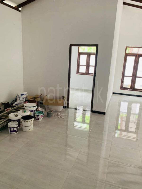 premium-listing-image