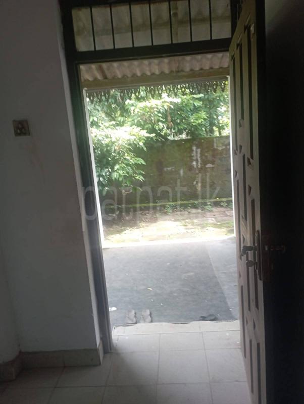 House for Sale in Biyagama
