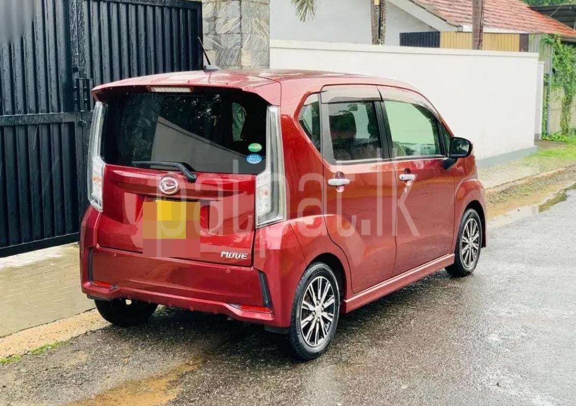 Advertisement image 2