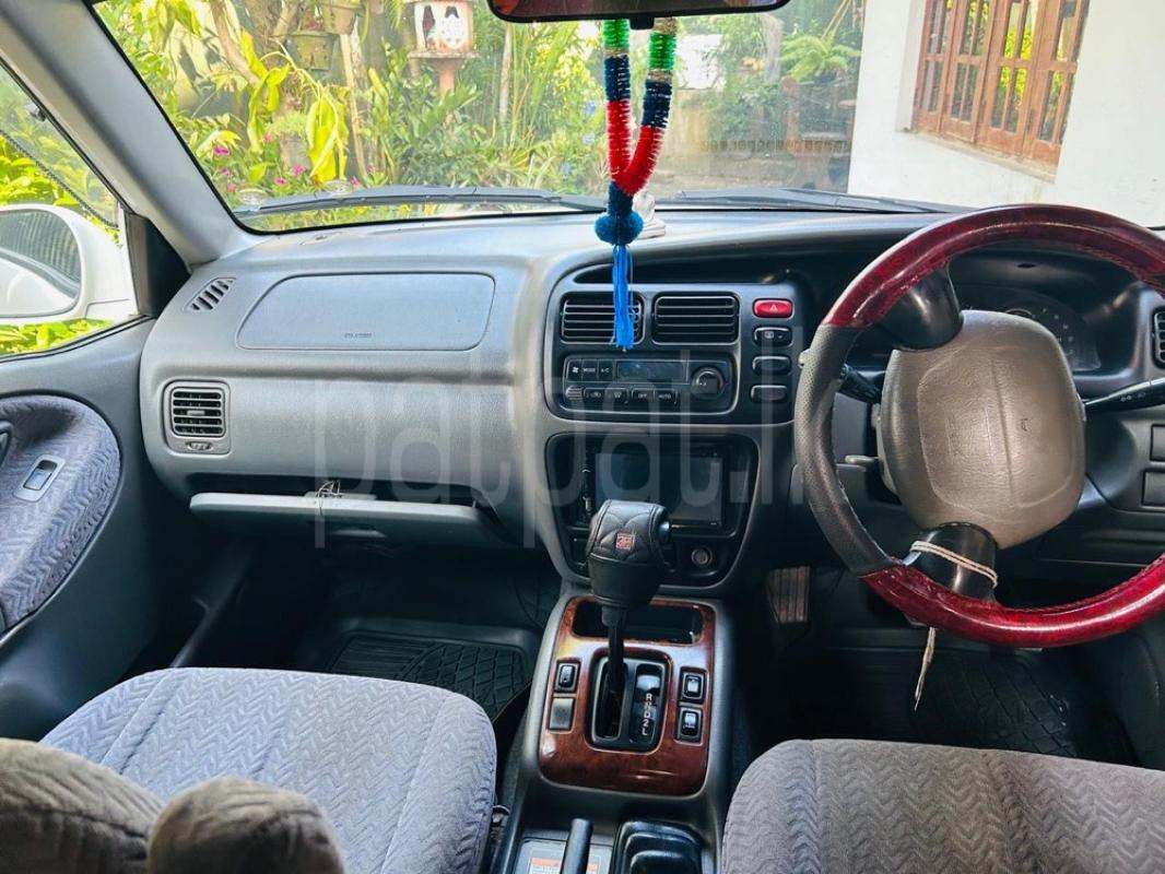 Advertisement image 4