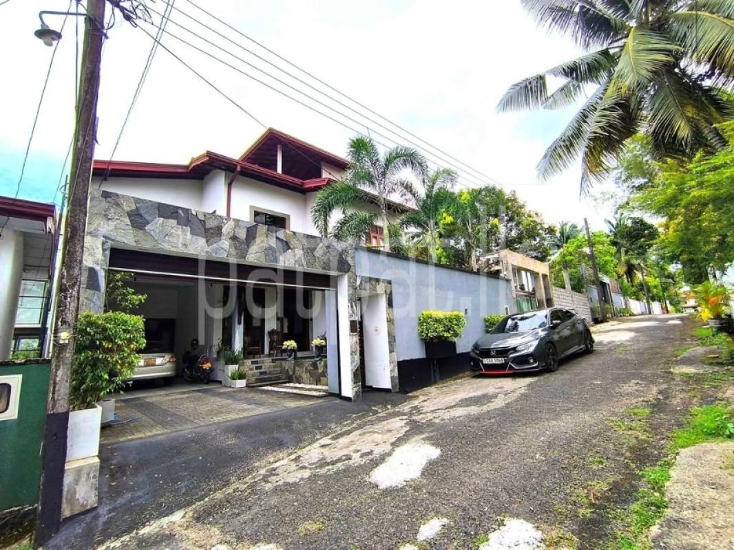 Advertisement image 1