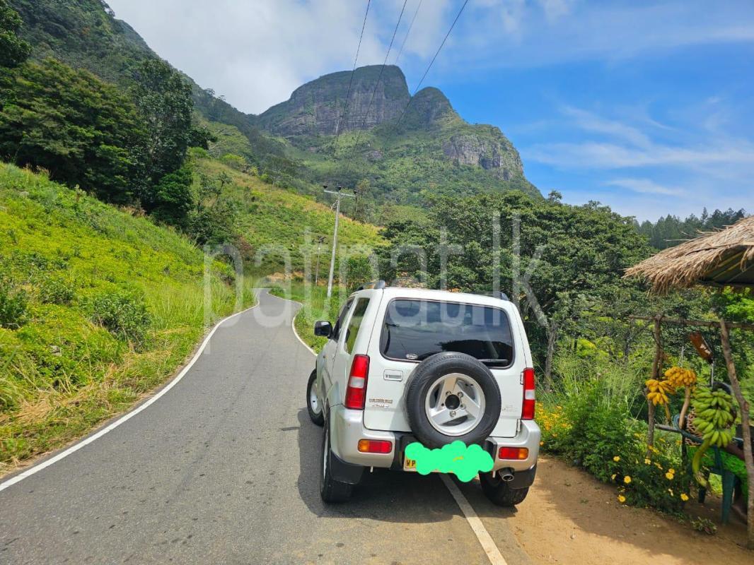 Advertisement image 3