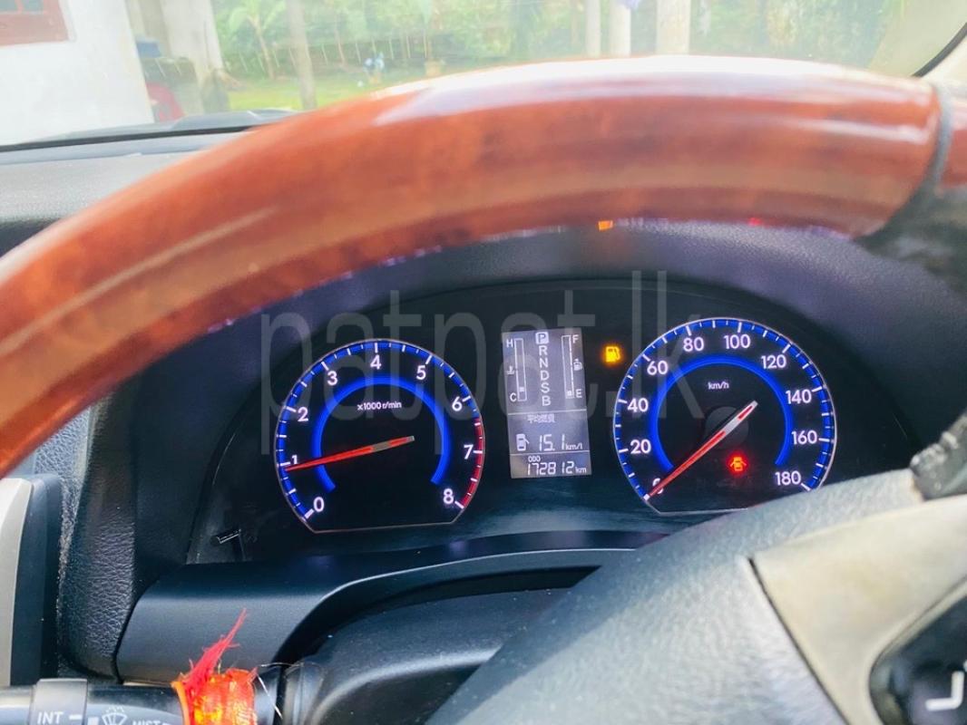 Advertisement image 6