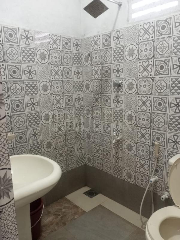 Annex for Rent in Dehiwala