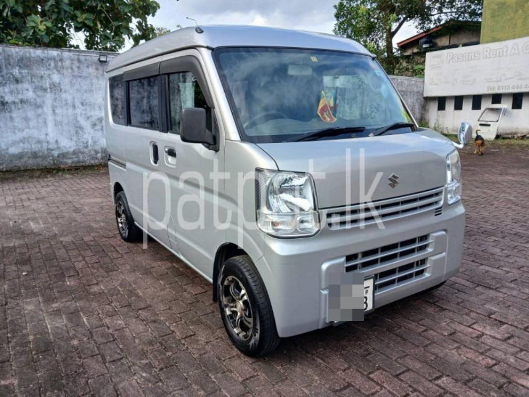 Advertisement image 5