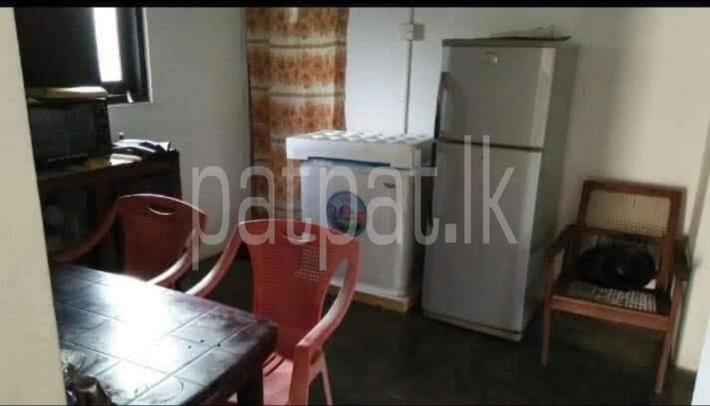 Advertisement image 5