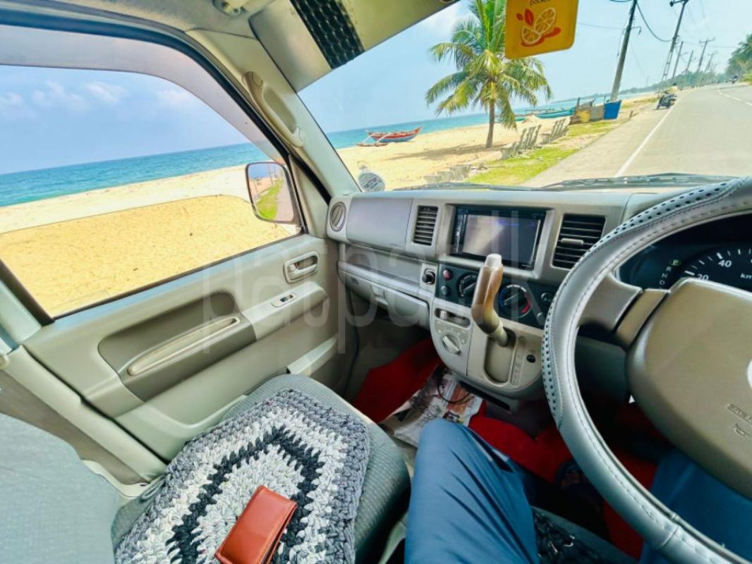 Advertisement image 3