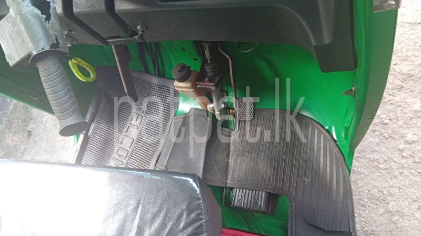 Advertisement image 6