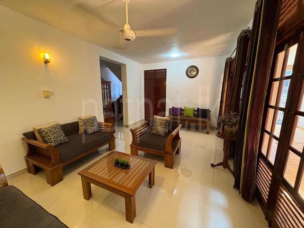 House for Sale in Mattakkuliya (Colombo 15) ads-image-1