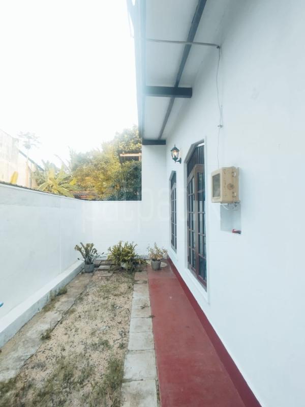 House for Sale in Panadura ads-image-1