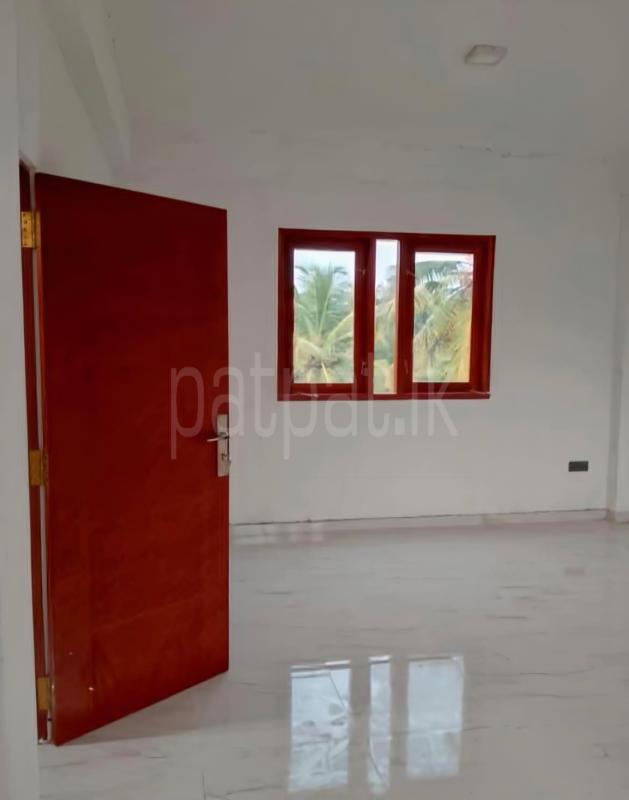 House for Sale in Kottawa