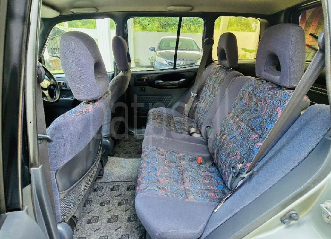 Advertisement image 5