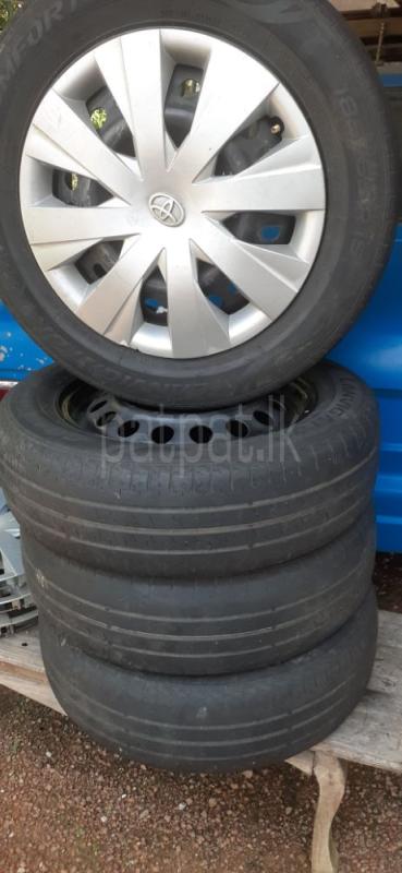 tyer and rim for sall ads-image-1