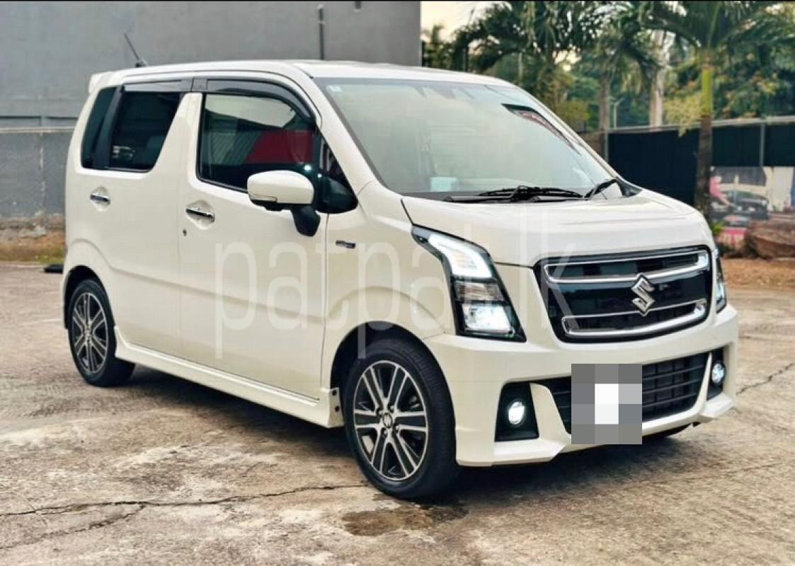 Advertisement image 1