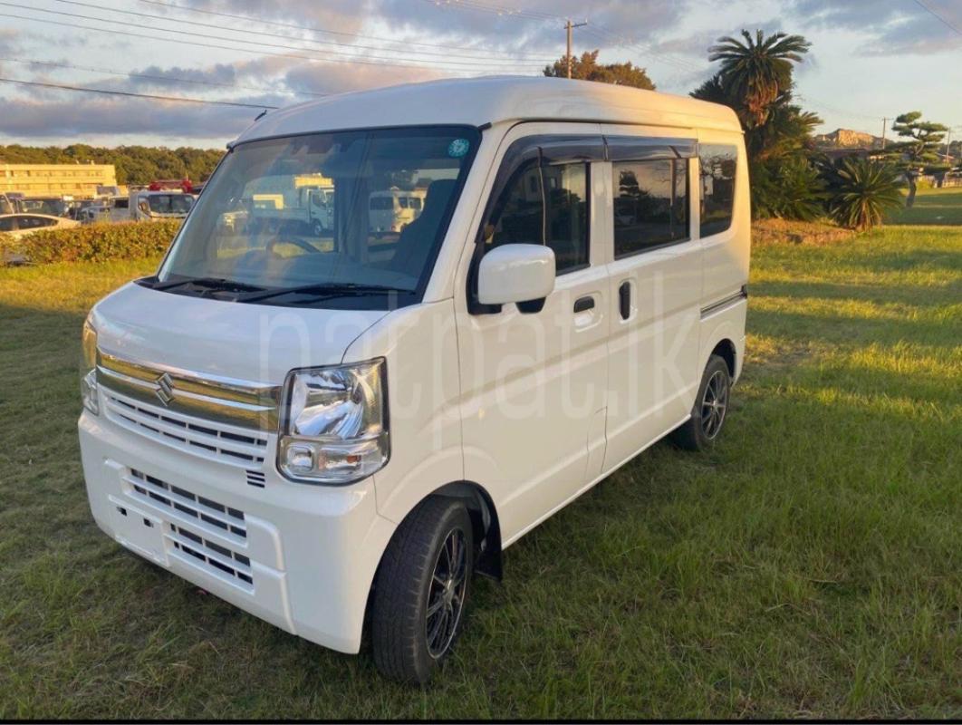 Advertisement image 2