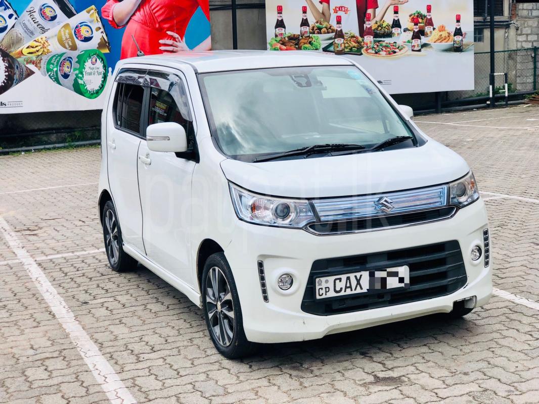 Advertisement image 3