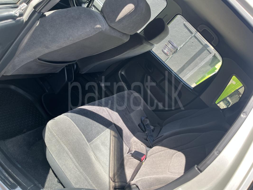 Advertisement image 4