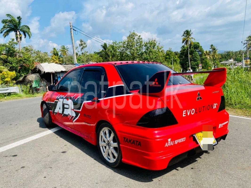 Advertisement image 2