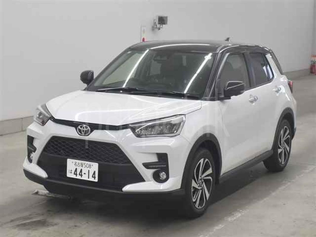 Advertisement image 2