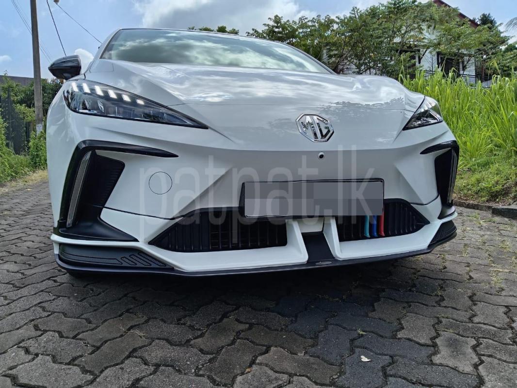 Advertisement image 6