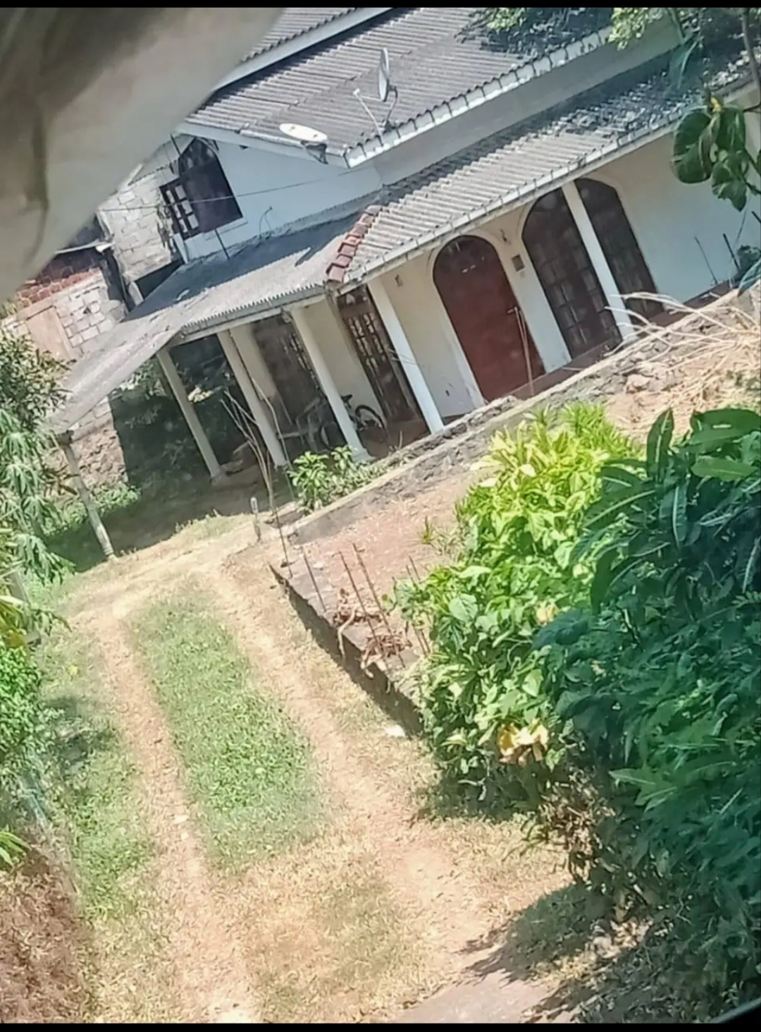 House for Sale in Panadura