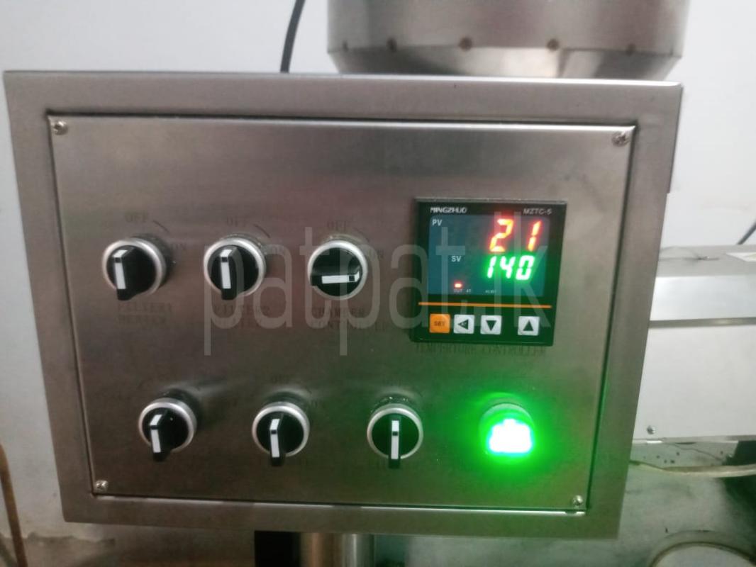 Advertisement image 4