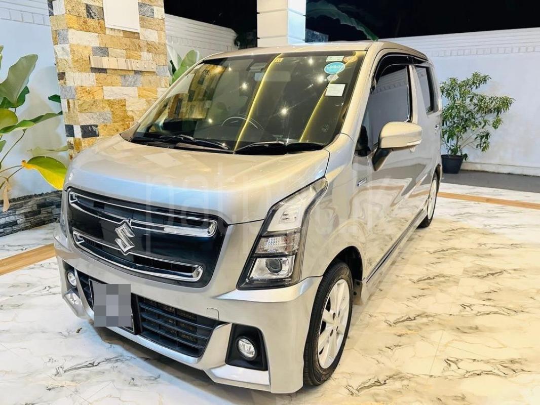 Advertisement image 4