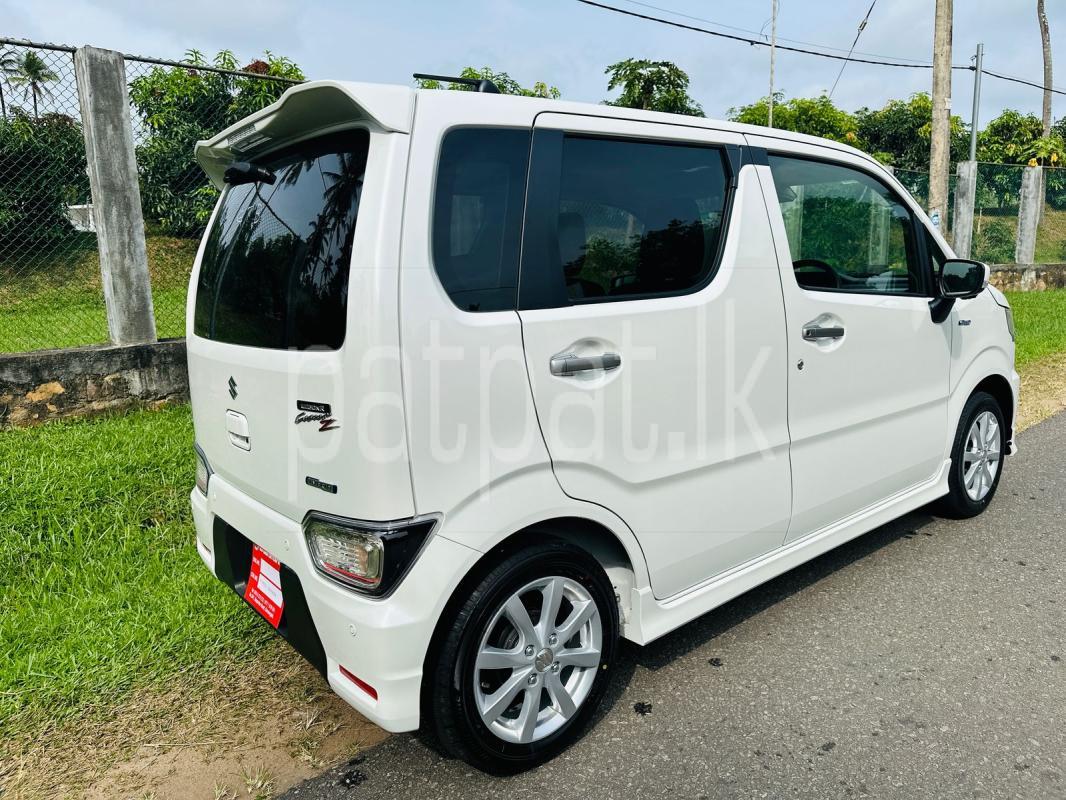 Advertisement image 6