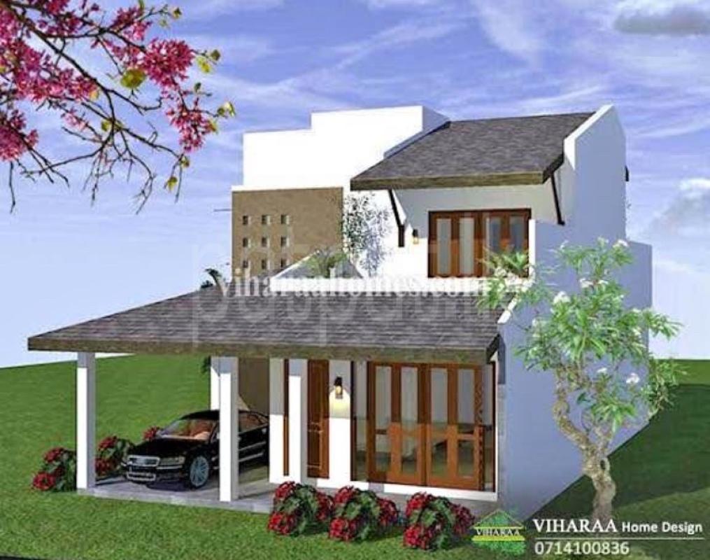 House for Sale in Kelaniya ads-image-1