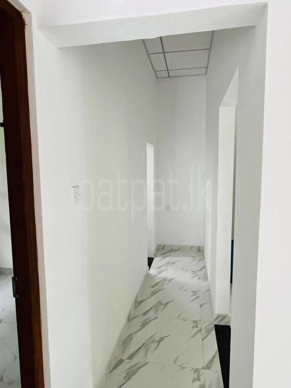 House for Sale in Weliveriya