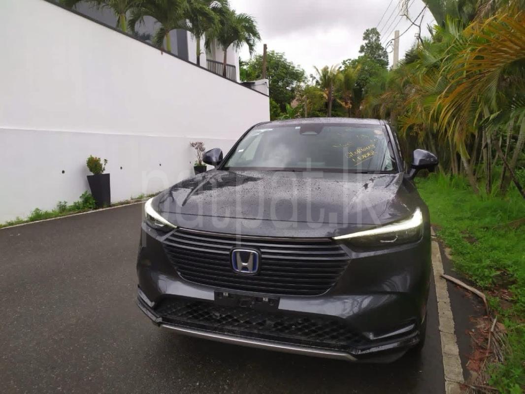 Advertisement image 5