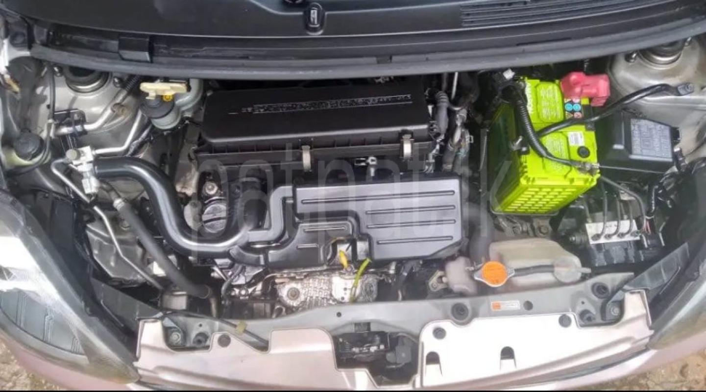 Advertisement image 5