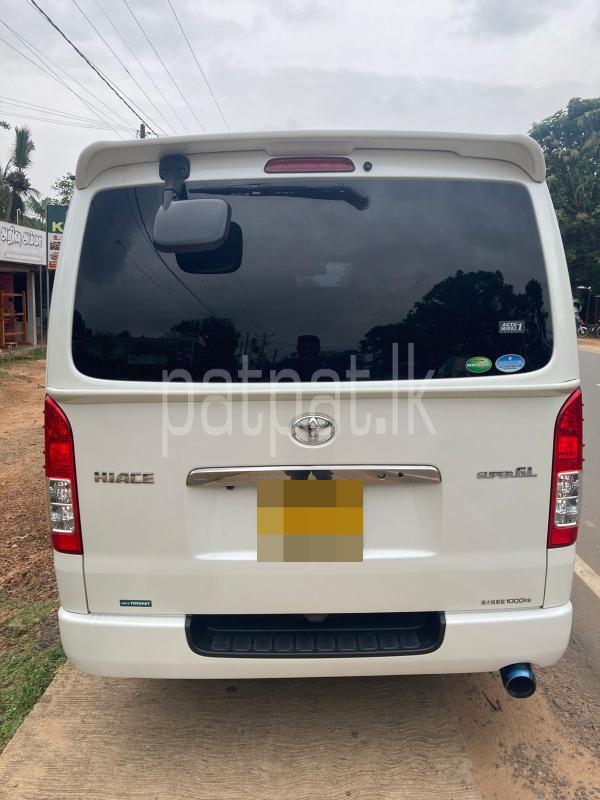 Advertisement image 4