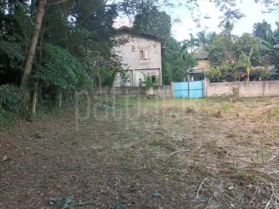 Residential Land for Sale in Kadawatha ads-image-1